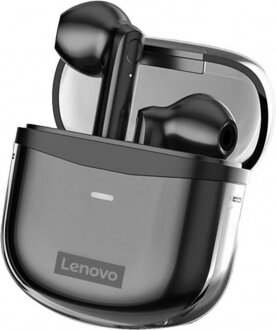 Lenovo XT96 Kulaklık kullananlar yorumlar